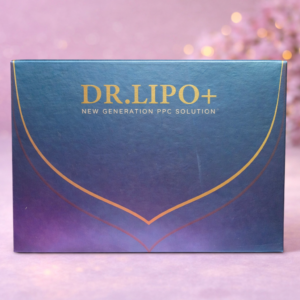 dr. lipo+ (body)