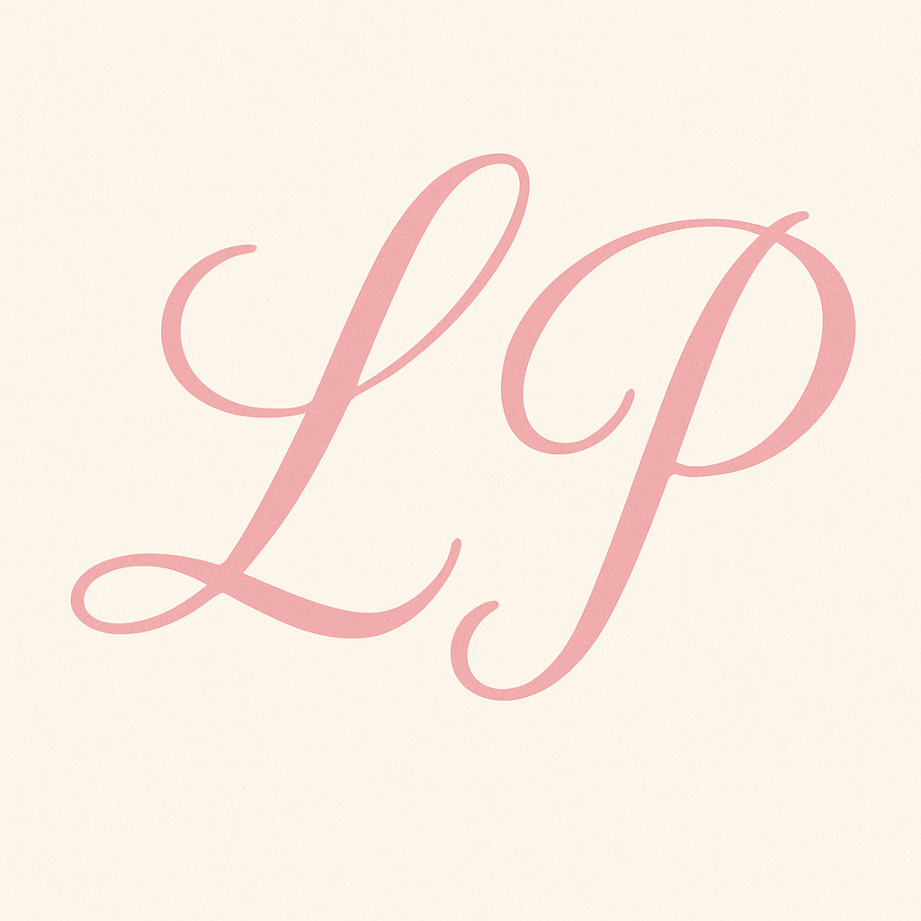 file 000000007ef871fdba9775b87d13b20a