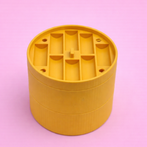 hydrapeak 3 ml vial insert