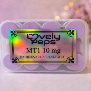 mt1 10 mg
