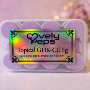 topical ghkcu